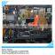 Drilling Depth 200m KW20 Crawler Water Well Drilling Rig For Sale