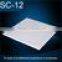 Plaster products for ceilng design