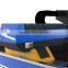 hot sale metal laser cutting machine, laser cutting machine for sale, laser cutting machine for sale