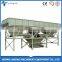 PLD concrete aggregate bins for sale