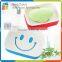 New Design Plastic Hotel Soap Dish