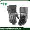 unisex leather driving gloves