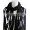 wholesale classic shawl scarf