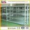 GZC005 Light Duty Shelving made of quality cold rolled steel