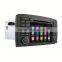 Wholwsale ownice quad core android 4.4 car Stereo for Mercedes Benz R Class W251 R280 support rear camera ipod dvr USB