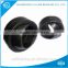 Super quality stylish ball joint rod end bushing bearing GE200ES