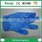 Pvc Gloves Manufacture