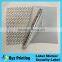 hot sale Tamper evident holographic label/Security Hologram VOID sticker in Lidun brand
