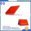 Wholesale Crystal matte covers For macbook pro laptops cases made in China