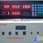 7.5KW 380V digital type 12psb diesel fuel injection pump test bench