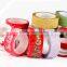 Roll Christmas Tape Masking Envelope Card Bag Box Decoration
