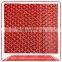 China professional manufacturer non slip commercial kitchen mat