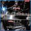 BG60A Yogurt Plastic Cup Filling And Sealing Machine
