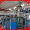 3000Liter Water Tank Extrusion Blow Moulding Machine
