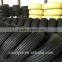 china supplier german technology top quality new sand tires 9.00-16