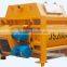 Competitive Price small Concrete Planetary Mixer JS2000 Factory With CE, ISO