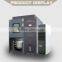 China supplier of CE Certificate Three integrated chamber