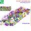 Indoor Soft Kids Play Toy Group Toys Playground Area for School