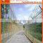  china razor barbed wire / razor barbed wire mesh used fencing for sale