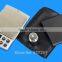 Diamond Scales Jewelry Scale Electronic Pocket Digital Scale Weight LCD 100g 0.01g