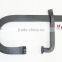 BBJ construction fasteners uesd easy for builder