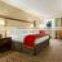 Fireproof carpets for 5 star hotel, Banquet hall carpets,hotel room