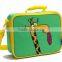 High Quality Kid Lunch Bag with Customised Logo