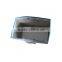 fruit juice paper packaging handle bag