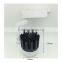 65MM black and white 30W led track lighting