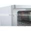 Hot towel cabinet/hot caby/towel warmer cabinet 30L in Pink