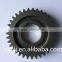 Fast Truck Gearbox Parts Counter Shaft Transmission Gear JS85F-1701056