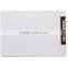 Bulk Original Brand ssd hard drive hd ssd 2.5 inch 16gb sata2 iexternal ssd for Desktop / Laotop /Sever