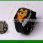 Children oldman GPS watches Kids GPS locator GPS personal tracker