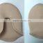 Hot-selling Dance Toe Protector Silicon Toe Pad Soft Gel Pointe Silicone Ballet Toe Pad for Ballet Dancer