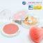 Sugar Box Face Makeup Powder Blusher Kiss Beauty Blusher