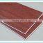 hot sale eco-friendly and cheapest moisture proof anti-cigarette wood plastic laminate vinyl flooring