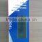 UK surge protector usb power strip