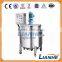 Soap Mixer Machine,Liquid Soap Mixer,Liquid Soap Mixing Machine