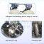 RO Plant Drinking Water Plant RO System Water Treatment Filter