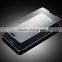 top quality 9H 2.5D Screen Protector for samsung galaxy note 3 N9005 N9006 N900A tempered glass screen protector Factory price