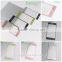 New Model !! 3D Full Cover Tempered Glass Screen Protector For Sony Xperia Xa