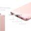 TRUSDA New arrive!! 8600mAh mobile phone charger battery charger USB TYPE C power bank