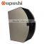 250W professional stage audio speakers Oupushi studio recording equipment
