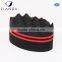 magic hair roller, magic hair sponge, magic hair twist sponge