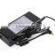 power adapter for Ac er 19V 4.74 A 90 w size 5.5x1.74