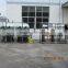 Industrial Commercial Mobile Reverse Osmosis Water Purification System