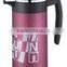 1500ml High Vacuum Stainless Steel Coffee Pot QE-5005