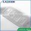 Top quality 13.56Mhz HF RFID Tag Label inlay