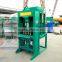 CE ISO 9001 approved arab hookah charcoal machine