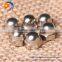 Din 1587 China Supplier Supply Hexagon Domed Cap Nut/Decorative Cap Nut